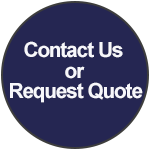 Request Quote